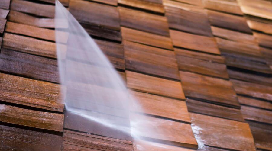 Asphalt Roofing in East Lynn, IL